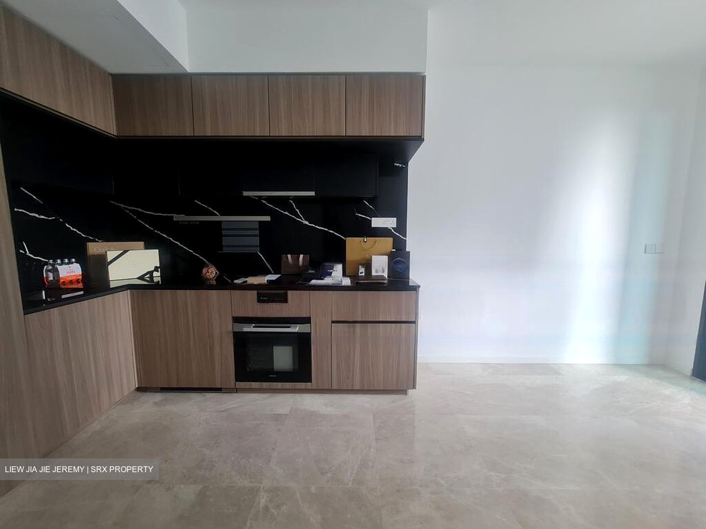 Irwell Hill Residences (D9), Apartment #509959741